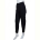 Джинсы Forest BC3242 black