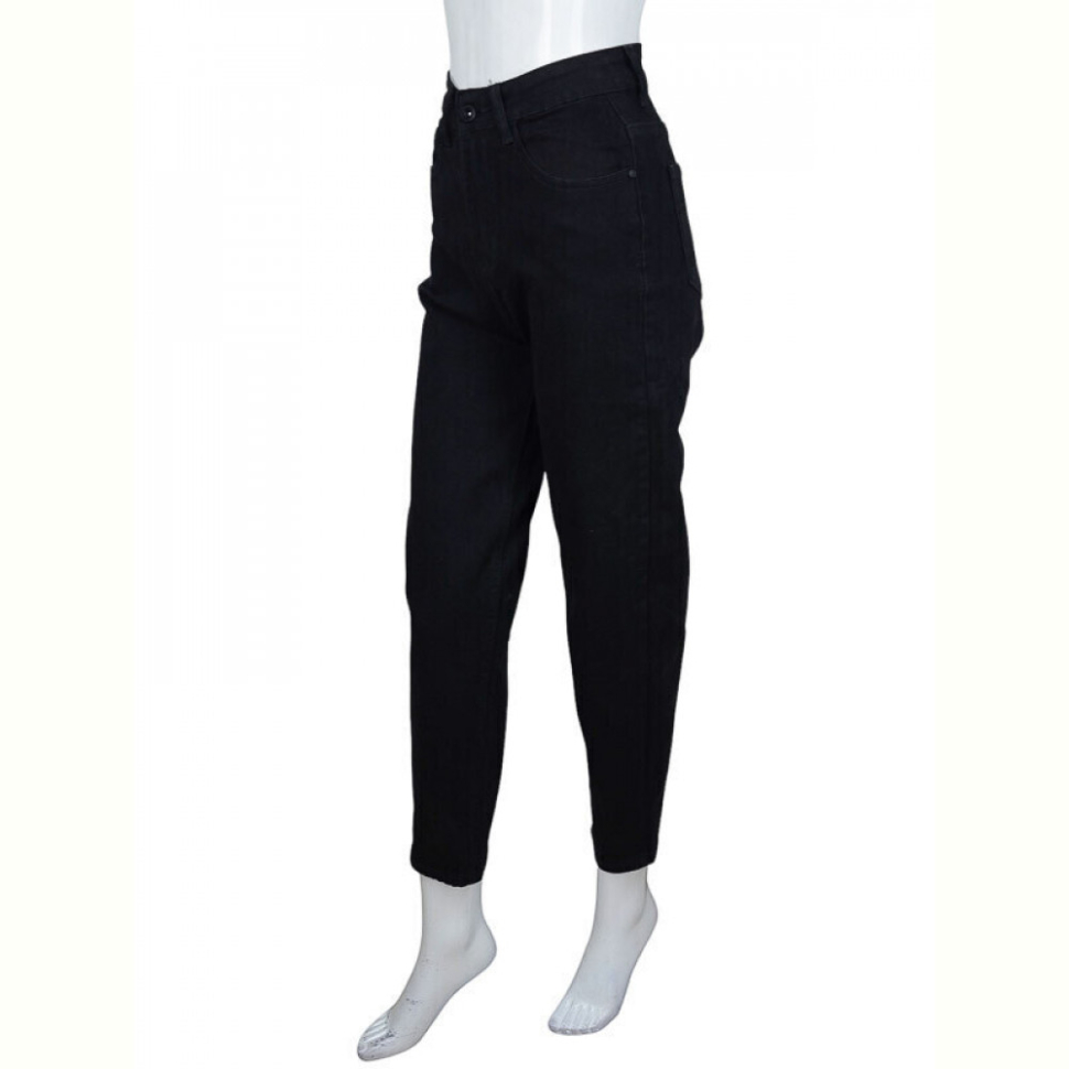 Джинсы Forest BC3242 black