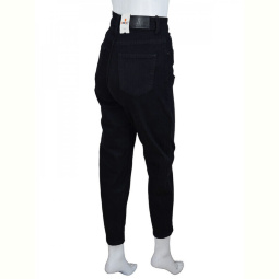 Джинсы Forest BC3242 black