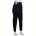 Джинсы Forest BC3242 black