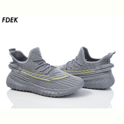 Кроссовки FDEK F9225-5