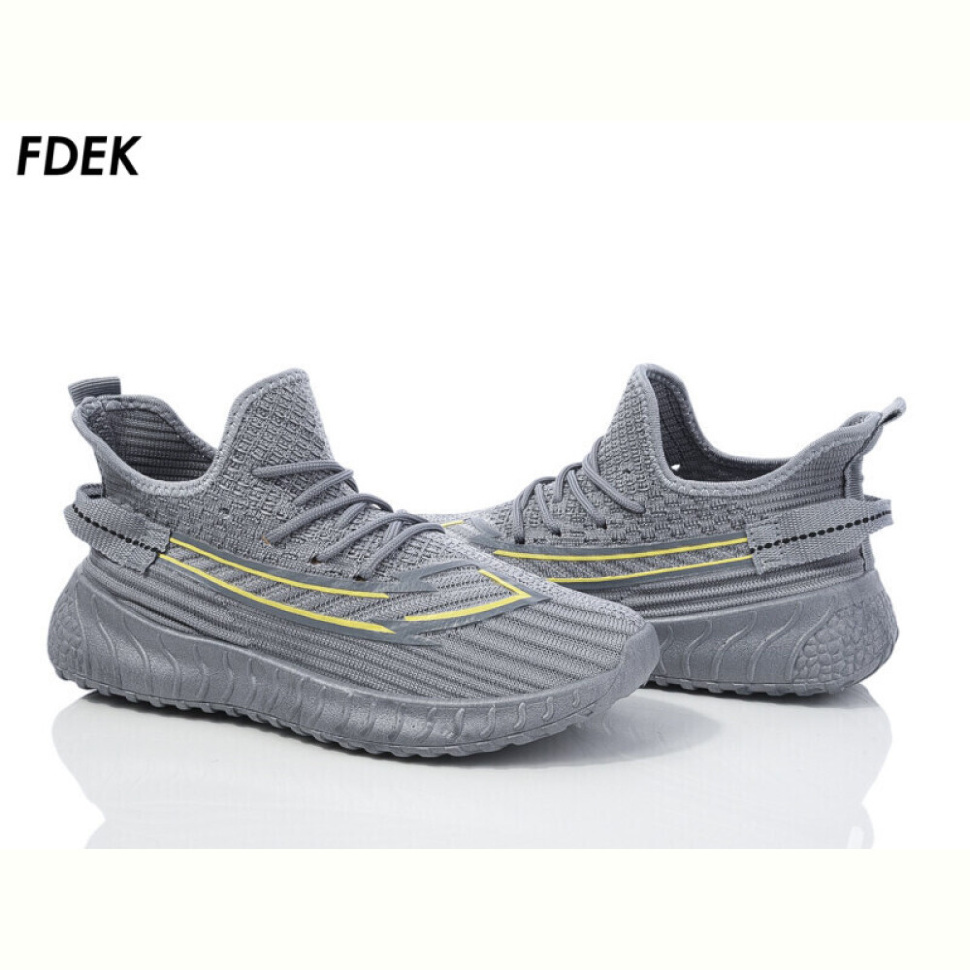 Кроссовки FDEK F9225-5
