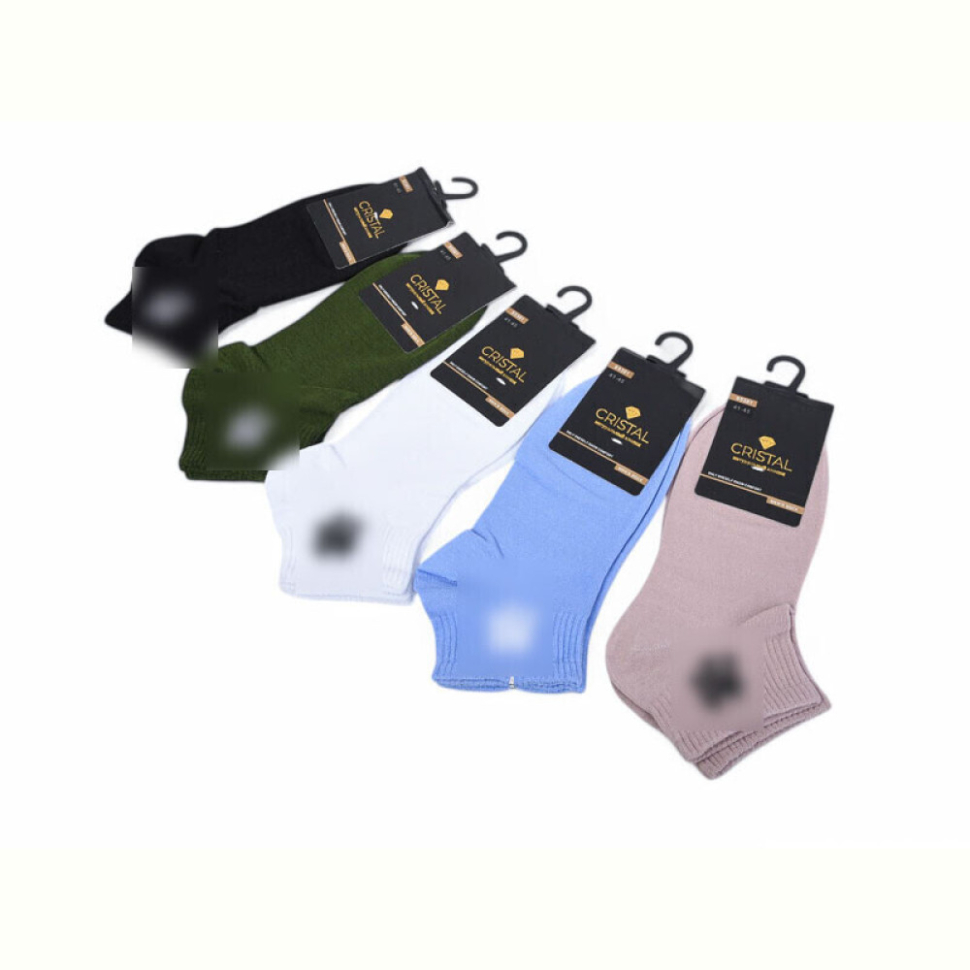 Носки Textile T247 mix
