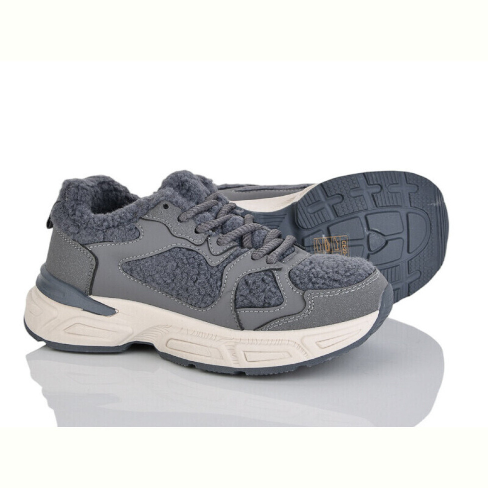 Кроссовки AAPR-Kaker CE22-3