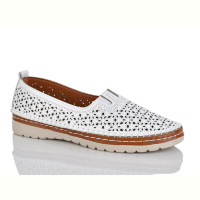 Туфли Leguzaza 203-12