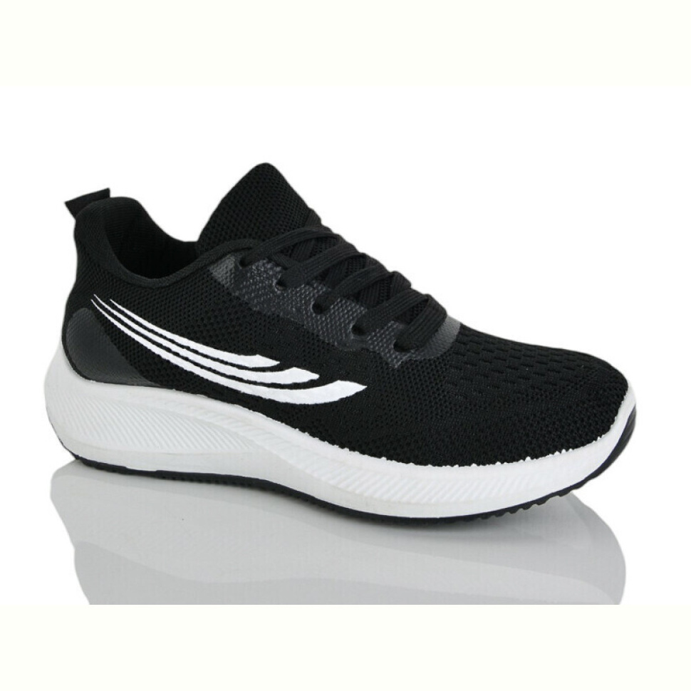 Кроссовки Xifa 900-01-006