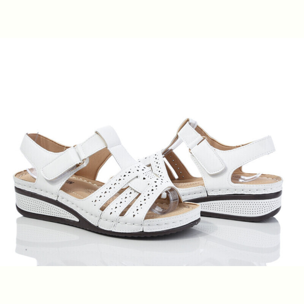 Босоножки Nayasitun 168-49