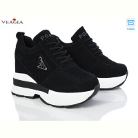 Кроссовки Veagia-ADA 1A572-6