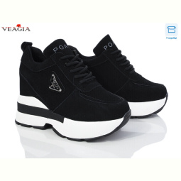 Кроссовки Veagia-ADA 1A572-6