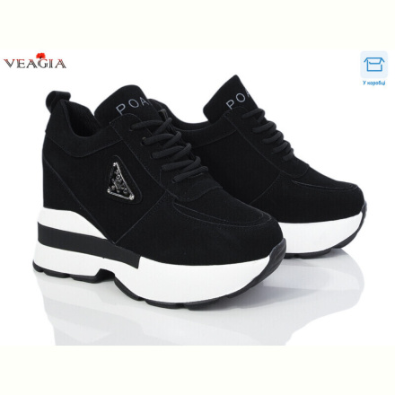 Кроссовки Veagia-ADA 1A572-6