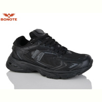 Кроссовки Bonote B9136-2