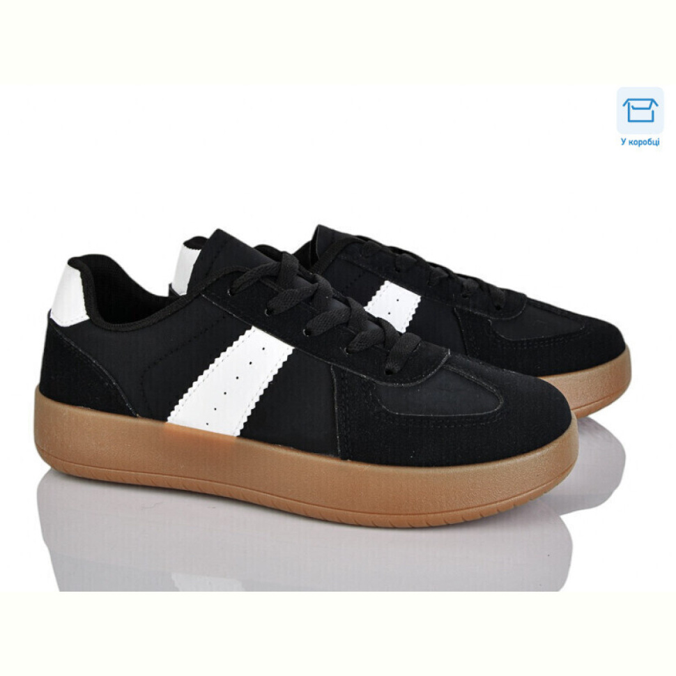 Кроссовки Xifa kids A87-7