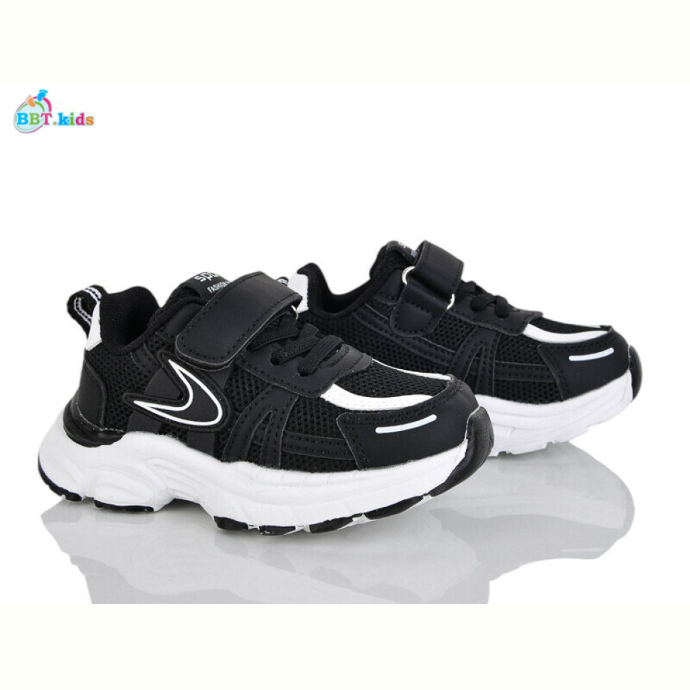 Кроссовки BBT H750-2-9