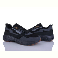 Кроссовки Xifa A668-5