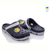 Кроксы Progress М кроксы 110