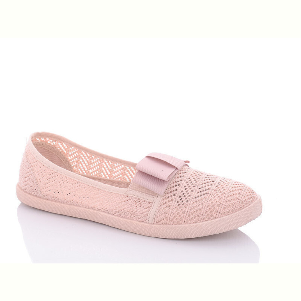 Слипоны RGP 1715-82