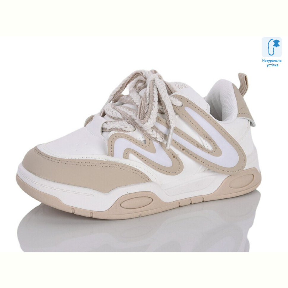 Кроссовки Xifa kids XXF02-11164-6
