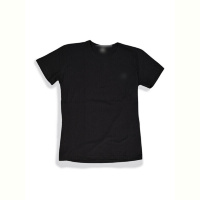 Футболка Textile 823M black