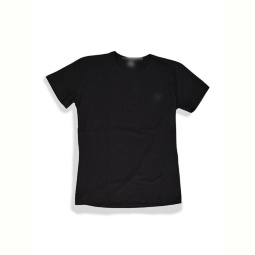 Футболка Textile 823M black