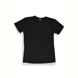 Футболка Textile 823M black