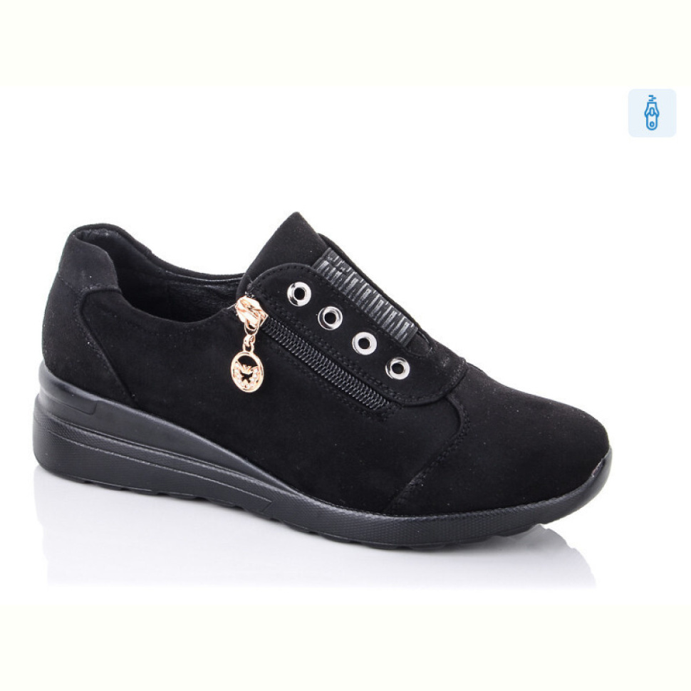 Туфли Aifeilin-Karco A578-4