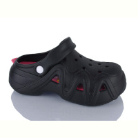 Кроксы YZY SD11043-1