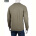 Кофта BIG 3918-08-3 beige