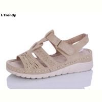 Босоножки Trendy G97-3