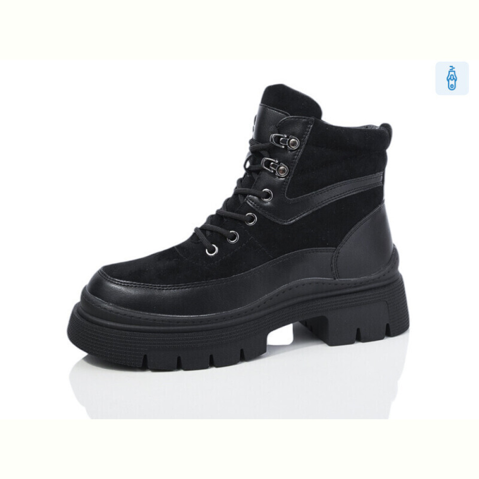 Ботинки Kulada-UCSS-MD ZH1233 Ботинки Kulada-UCSS-MD ZH1233