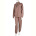 Спортивный костюм Banko N002-9 brown