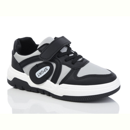 Кроссовки Xifa kids XF01-528-016