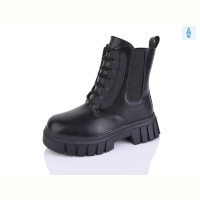 Ботинки Xifa kids AK592
