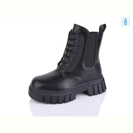 Ботинки Xifa kids AK592