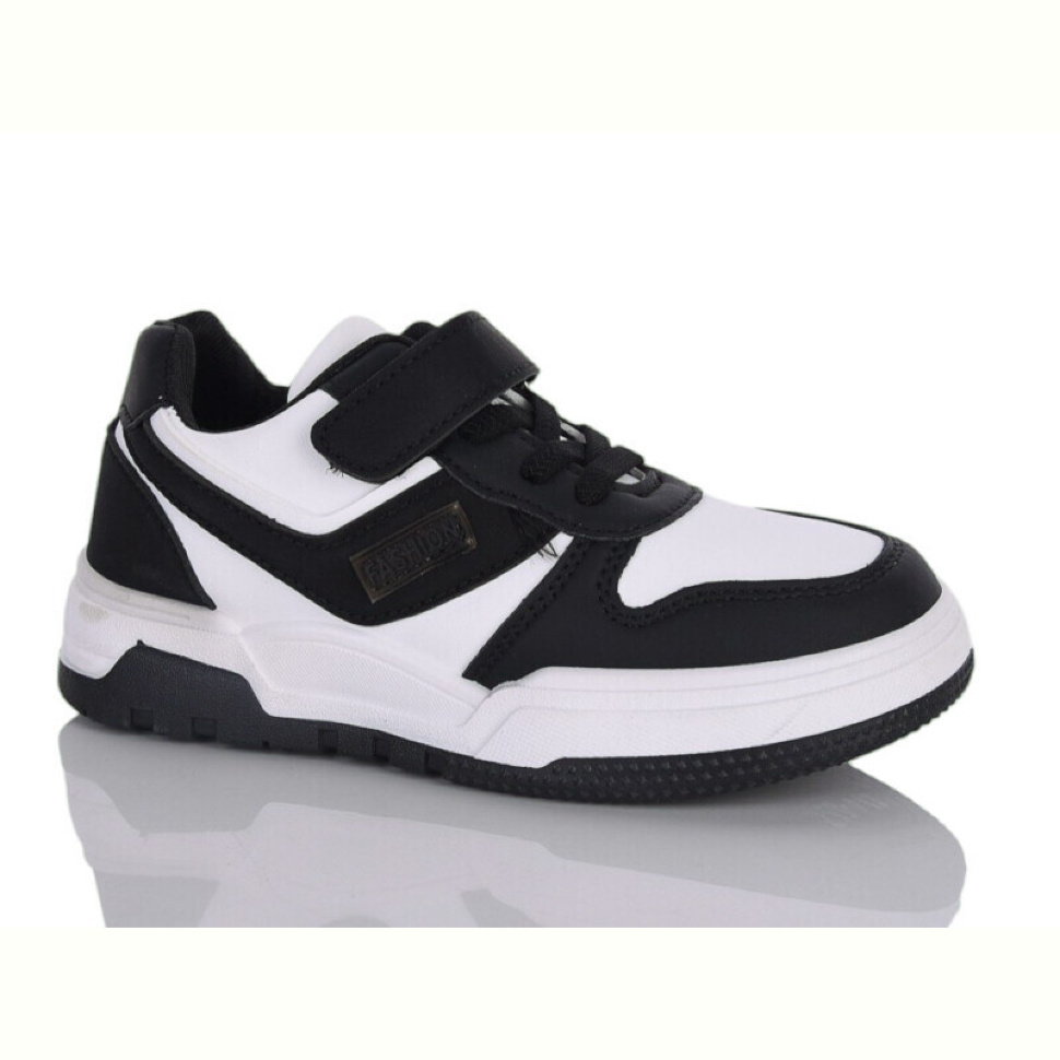 Кроссовки Xifa kids 528-013