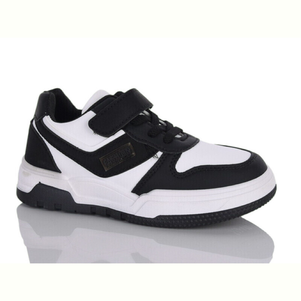 Кроссовки Xifa kids 528-013