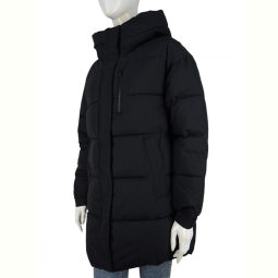 Куртка Hope 9090 black