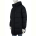 Куртка Hope 9090 black