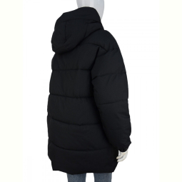 Куртка Hope 9090 black