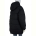 Куртка Hope 9090 black