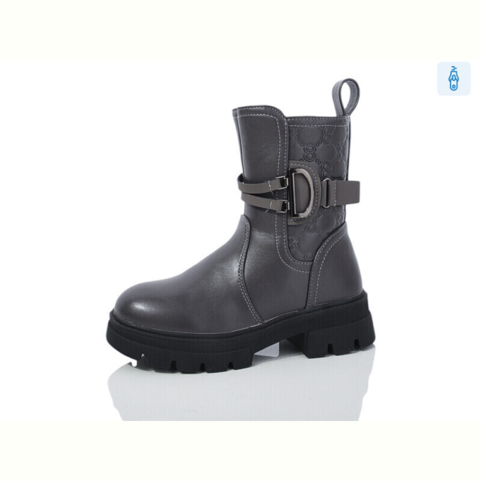 Ботинки Xifa kids YD9097-9