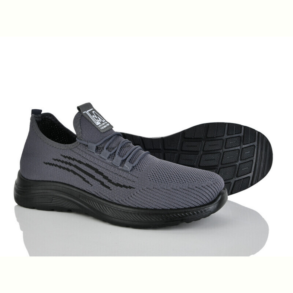 Кроссовки Xifa 951-005