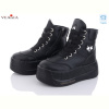 Ботинки Veagia-ADA F1015-1