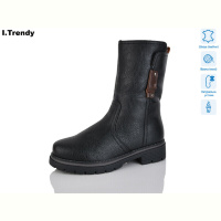 Ботинки Trendy DH2980-1