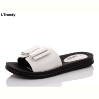 Шлепки Trendy Z13-3