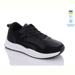 Кроссовки Swin 2386-5
