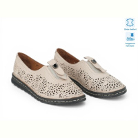 Туфли Allshoes 213808