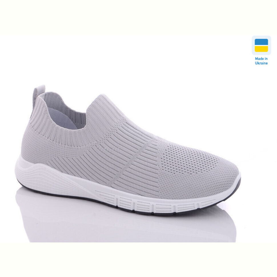 Кроссовки Swin 103-1