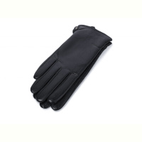 Перчатки Королева B23-71 black