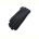 Перчатки Королева B23-71 black