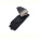 Перчатки Королева B23-71 black